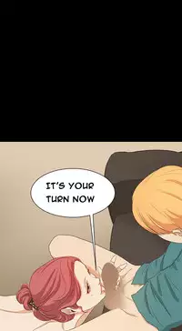 [Keum Sah Gong] Si-Eun Ch.1-39 (English) (Ongoing)