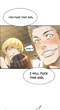 [Gyuo] Kill the Dead Bastard Ch.0-15 (English) (Ongoing)