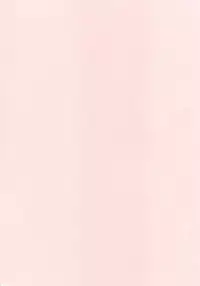 [Yumesaki Sanjuro] Nuretachi Yarimakuri - Extreme Sex