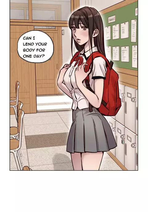 Atonement Camp Ch.1-47