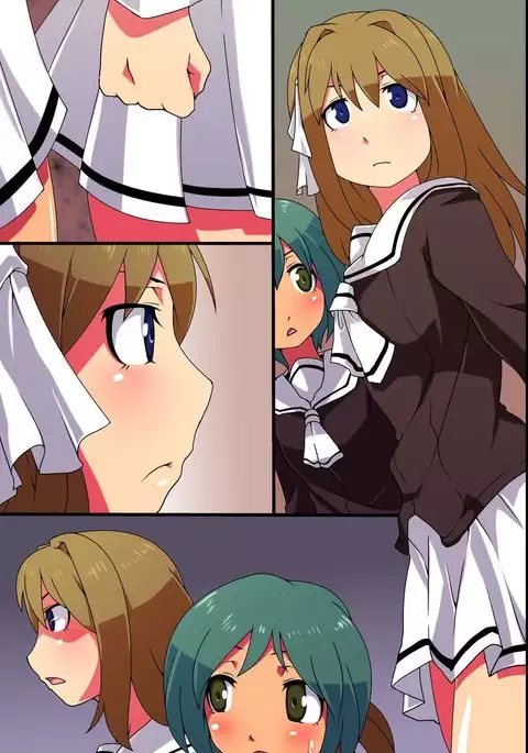 Jikan Teishi! Kando Sousa! Jinkaku Shihai! Nandemo Dekichau Kami-sama Controller o Te ni Ireta!