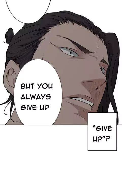 Tissue Thieves Ch.1-30