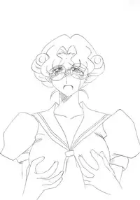 [TIMES SQUARE (Nyoroly)] Bara Kokuin (Shoujo Kakumei Utena)