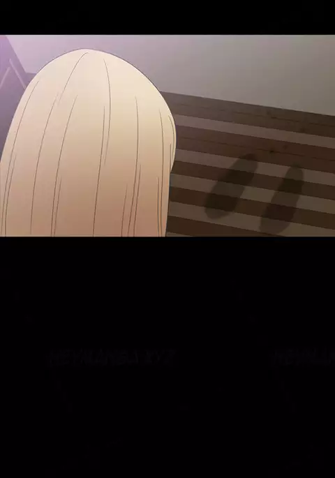 Secret Island Ch.1-27