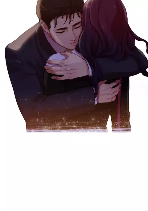 Scandal of the Witch Ch.1-26