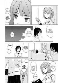 [Fuuga] Sensei wo Mitekudasai | Sense of Values of Wine [English] [Faytear + World Three] [Decensored]