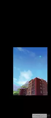 [Mojo] My Wives Ch.1-17 (English) (Ongoing)