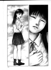 [Hayami Jun] Iyashiku Gehin ni