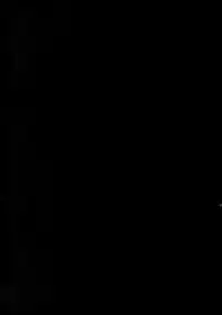 (HaruCC22) [Crazy9 (Ichitaka)] Gainen Reisou wa Kiniro no Yume o Miru 4 (Fate/Grand Order)