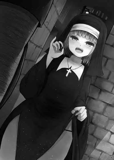 Shouginka 10-mai Yadodai Betsu | Paying For Something a Little Extra To Go With The 10 Silver Hotel Room