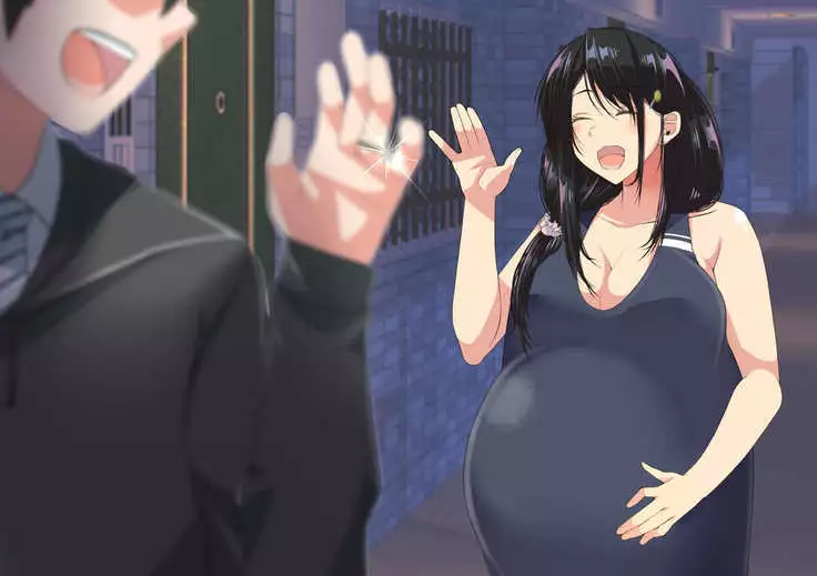 NTR Diary ~Hitozuma, Kyouko no Nikki~