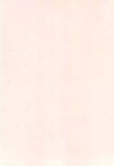 (COMITIA46) [Puorg Etwas (Rittou Teshio)] ashamed devil