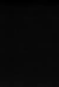 (Shota Scratch 19) [Takemaruya, X-GAME! (Takenoko, Mochiko)] ♂ Chara Horiland (Tanken Driland)