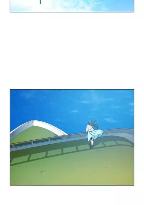 Change Partner Ch.1-10