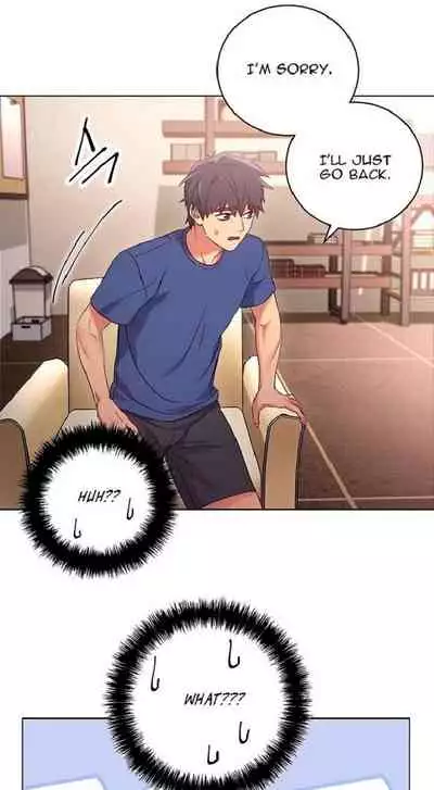 Stepmother Friends Ch.13/?