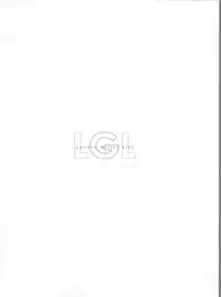 (C81) [Fukazume Kizoku (Amaro Tamaro)] Lovely Girls' Lily vol.3 (Puella Magi Madoka Magica)