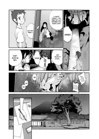 [Kotoyoshi Yumisuke] Hyakka Nyuuran ~UZUME~ | Hundred Blossoms Raging Boobs ~UZUME~ Ch.0-4 [English]