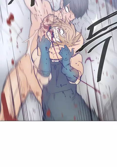 Household Affairs Ch.1-51