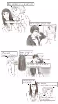 Call Girl