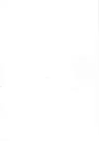 (C85) [Ripel Egg (Ryouei)] Juujun Atago no Omoide (Kantai Collection)