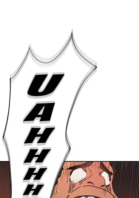 Refrain Love Ch.1-38