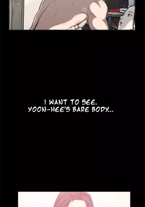 Cohabitation Ch.1-30