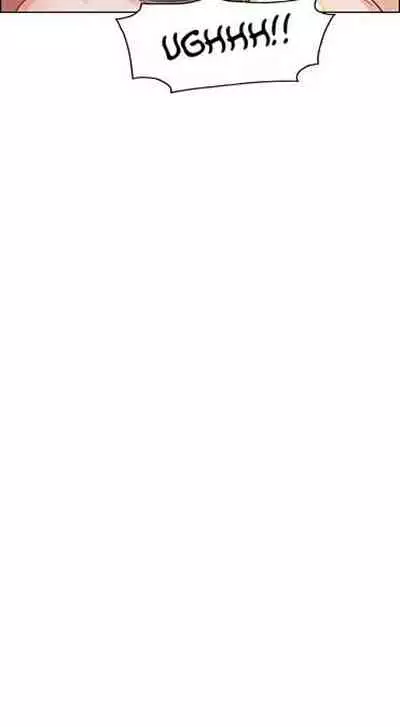 Housekeeper [Neck Pillow, Paper] Ch.30/49 [English] [Manhwa PDF]