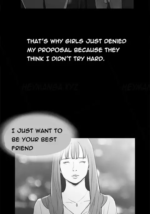 Cohabitation Ch.1-31