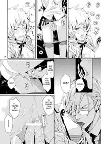 [Anettai Ajia Kikou (Watanabe Asia)] Mitsu Bana | Secret Flower 2 [English] [SaHa]