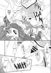 (C89) [ACIDSEA (Asuma Omi)] Shinai Naru Anata e (Fire Emblem Awakening) [English]