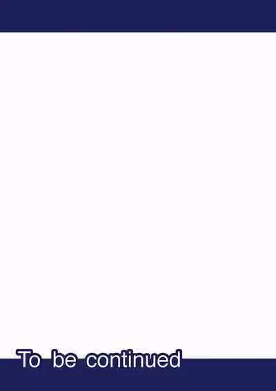 [Hibiki Mio] Even if you call it love 01-23