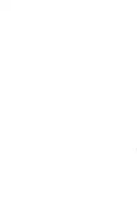 (C89) [CROSS HEARTS (Ayase Hazuki)] AtagoTakao Soushuuhen (Kantai Collection -KanColle-)