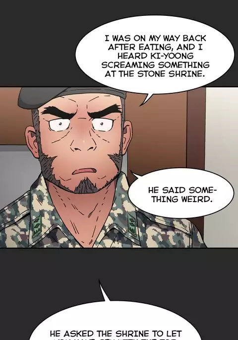 Refrain Love Ch.1-27