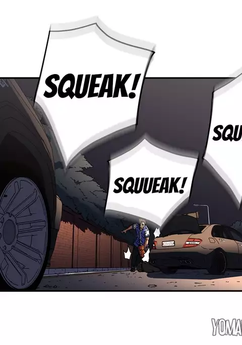 Refrain Love Ch.1-30