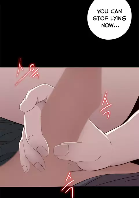 Girl Next Door Ch.1-34