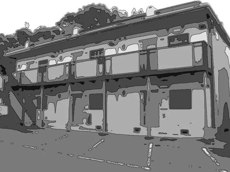 RTK BOOK ekisutora 2 sore ike Ai-chan!~ Kawaii kōhai o otoko no musume niku benki ni chōkyō shi chau ohanashi ~