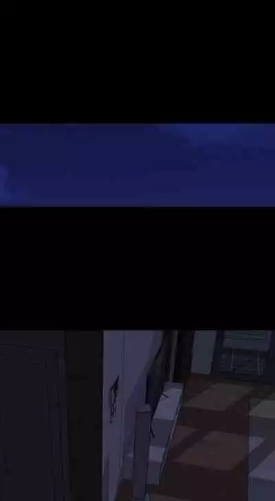 【周一连载】与岳母同屋（作者: 橘皮&黑嘿嘿） 第1~19话