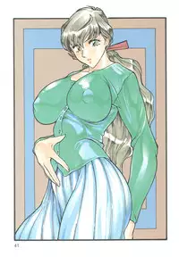 (C56) [Rippadou, Okachimentaiko Seisakushitsu, ALPS (Ootake Pashio)] Burajiru Gorippa Colors (Various)