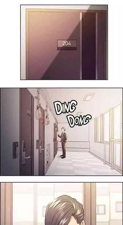 Taste of Forbbiden Fruit Ch.22/24