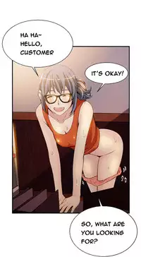 [Gyuo] Kill the Dead Bastard Ch.0-12 (English) (Ongoing)