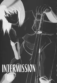 [SYU MURASAKI - HOOLIGANISM] NEVER ESCAPE