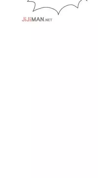 【周二连载】要对妈妈保密唷!（作者：NOAH） 第1~29话