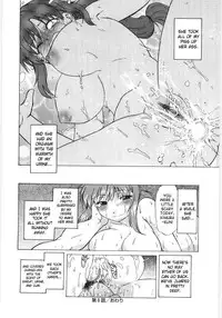 [Mitamori Tatsuya] Koikeda-san to Asobou / Let’s Play with Koikeda-san [English] [SaHa]