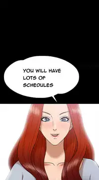 [Madstart] Secret Island Ch.1-28 (English) (Ongoing)