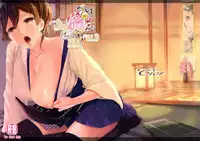 (SC2015 Winter) [Cior (ken-1)] Fleet Girls Pack Vol. 3 (Kantai Collection -KanColle-) [Chinese] [无毒汉化组]