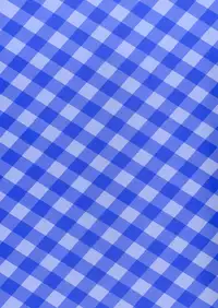 (C94) [Come Through (Adumi Kazuki)] Chicchakute mo Ii desu ka? (Gochuumon wa Usagi desu ka?)