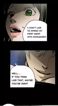 Ace Ch.1-24 (English) (Ongoing)