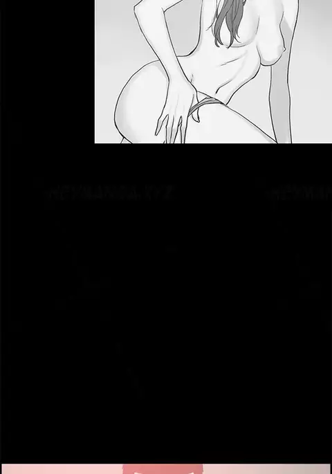 Cohabitation Ch.1-35.5