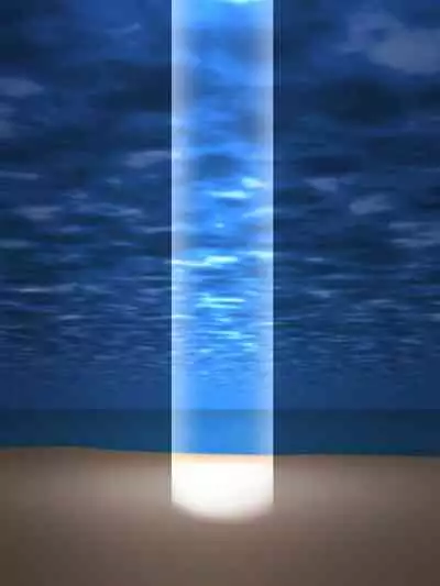 Crossbreeding with aliens