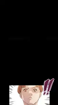 [Keum Sah Gong] Si-Eun Ch.1-40 (English) (Ongoing)